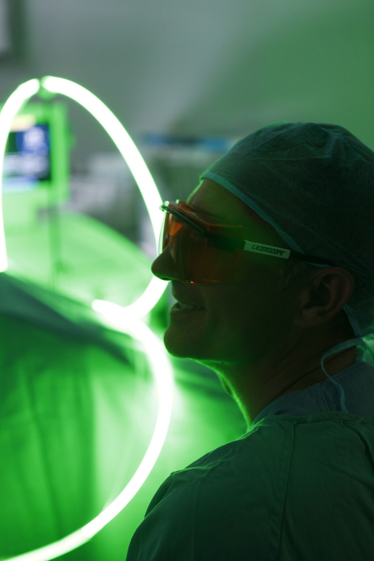 Aurelio Muñoz Villellas-8