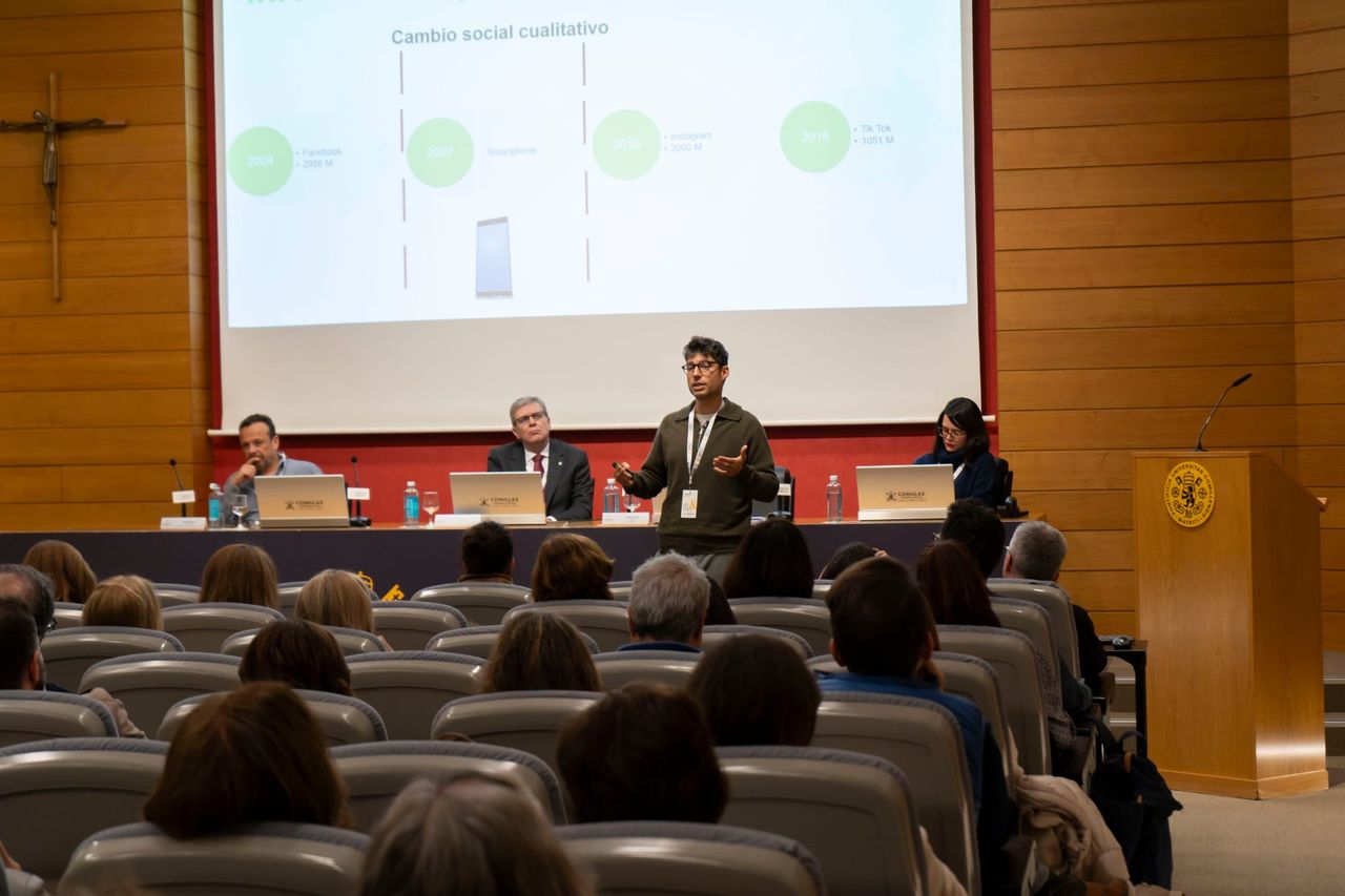 Fabián Cardell Muñoz-3