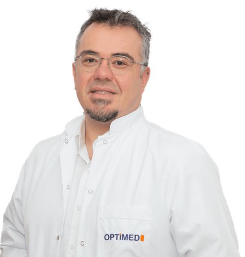 Tansu Gürsoy-0