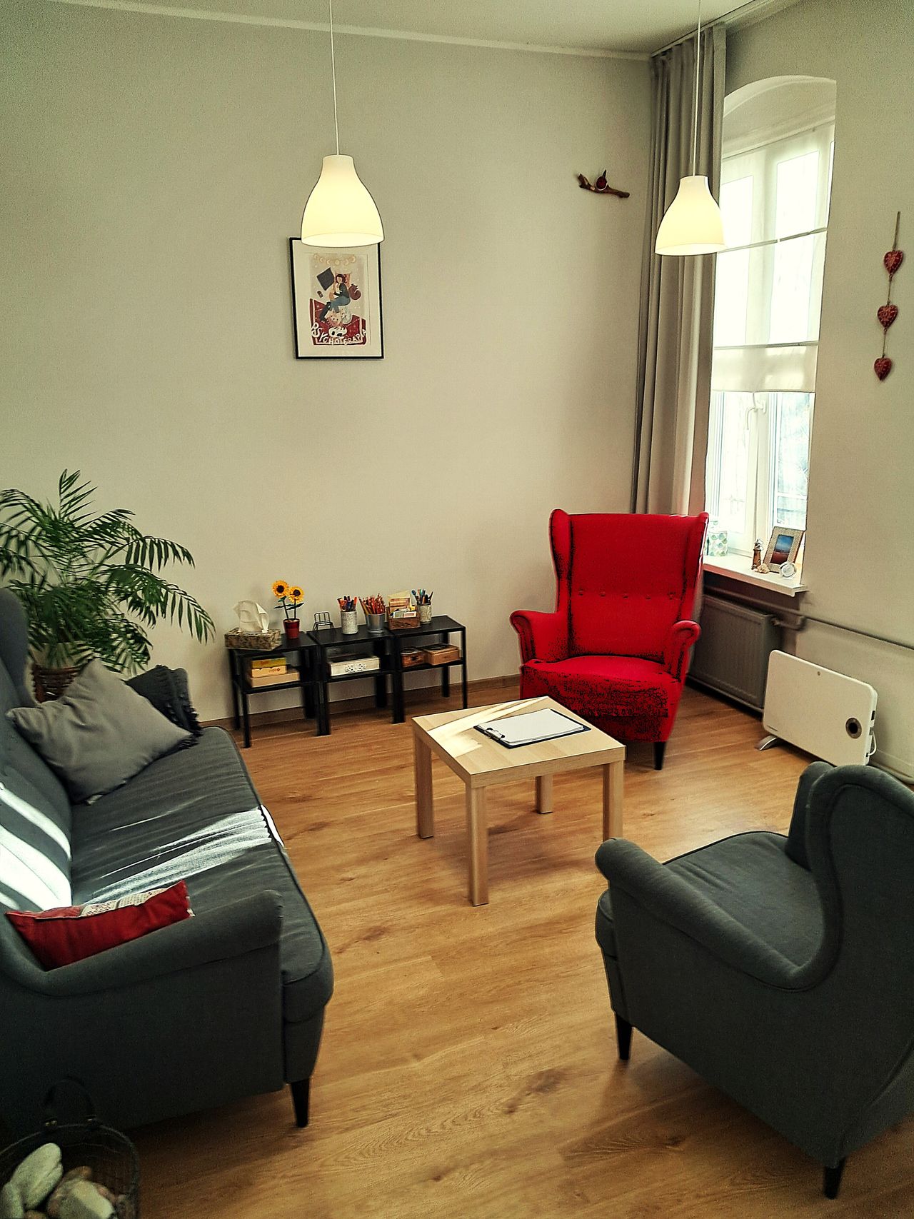 Dagmara Słowik-Treider-0