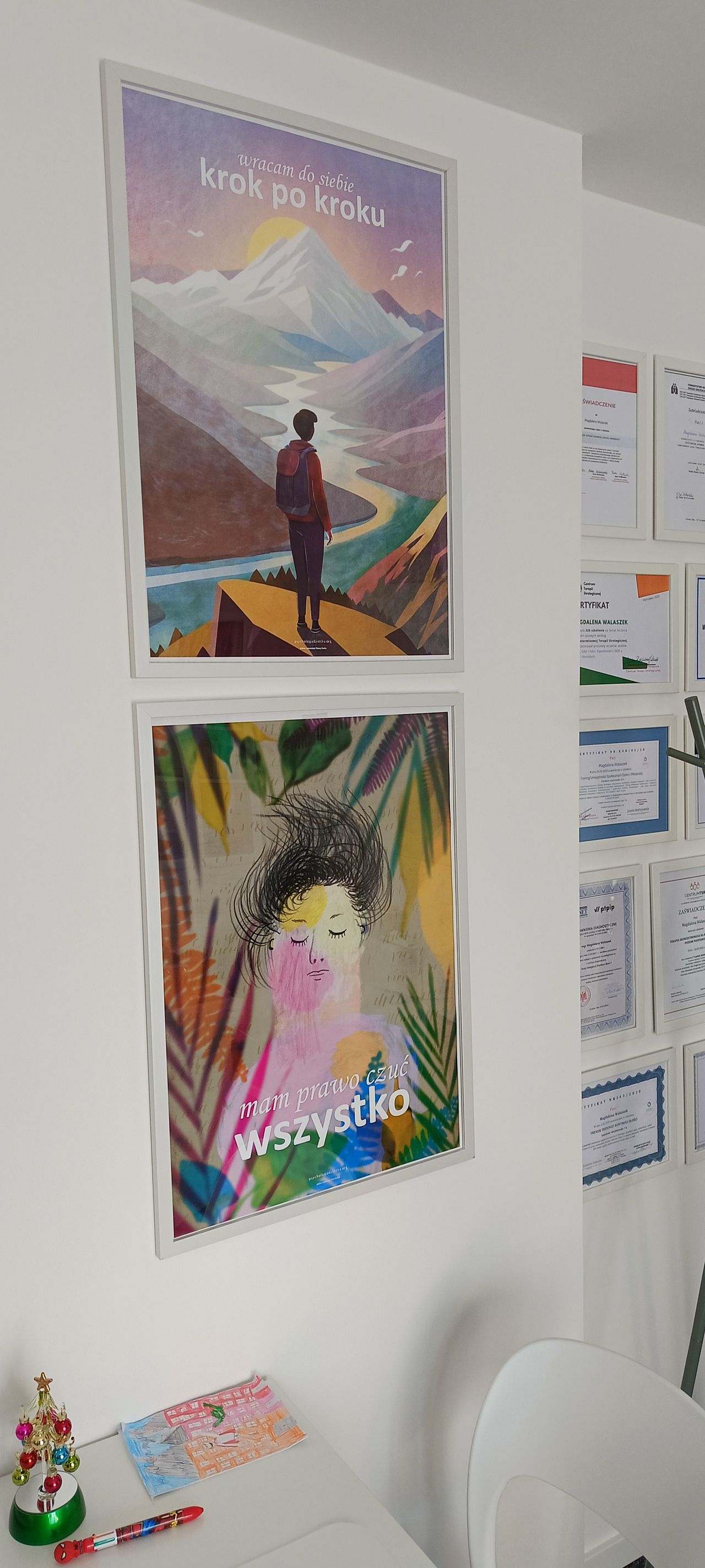 Magdalena Walaszek-2