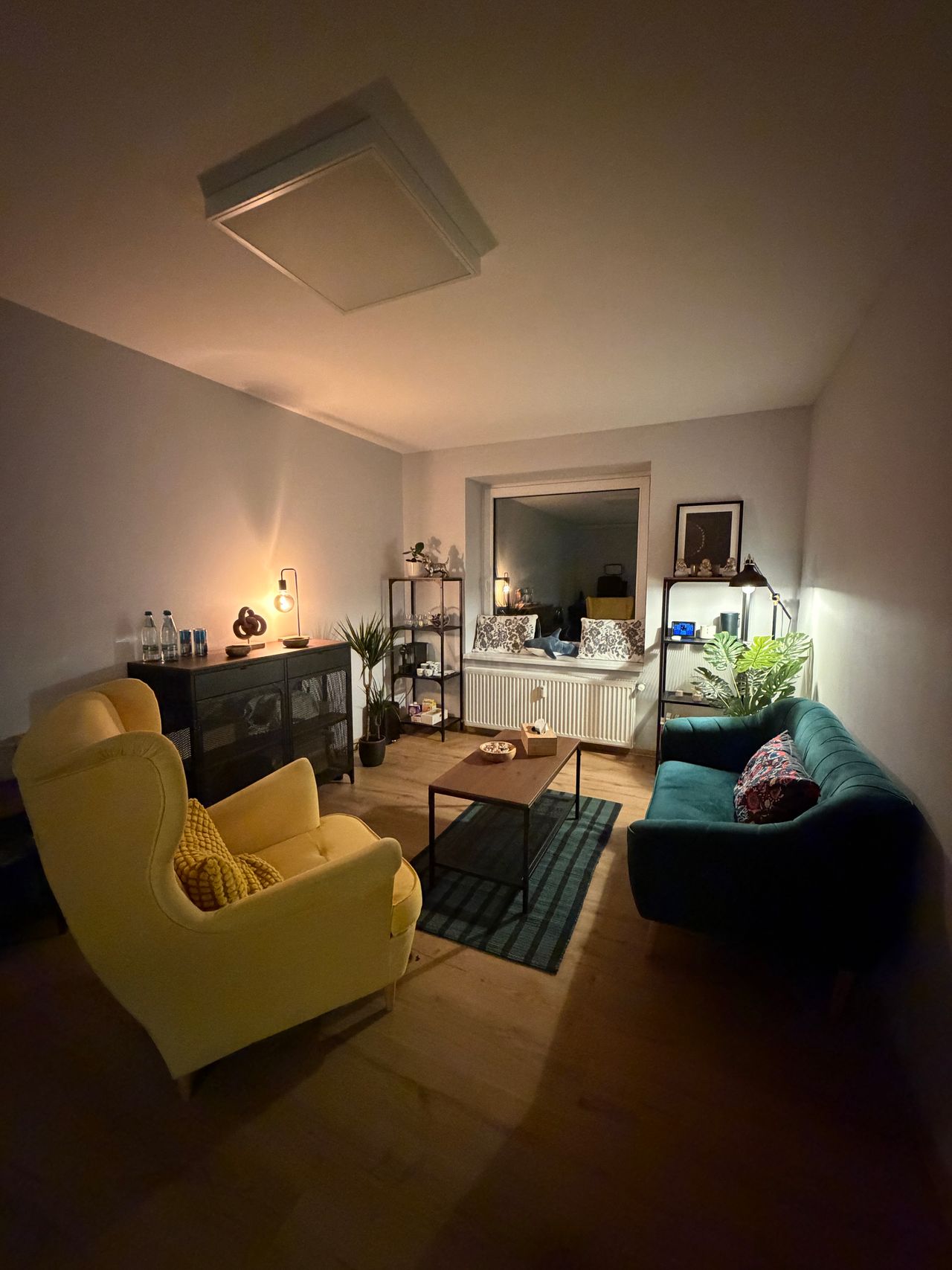 Agnieszka Dziundzio-5