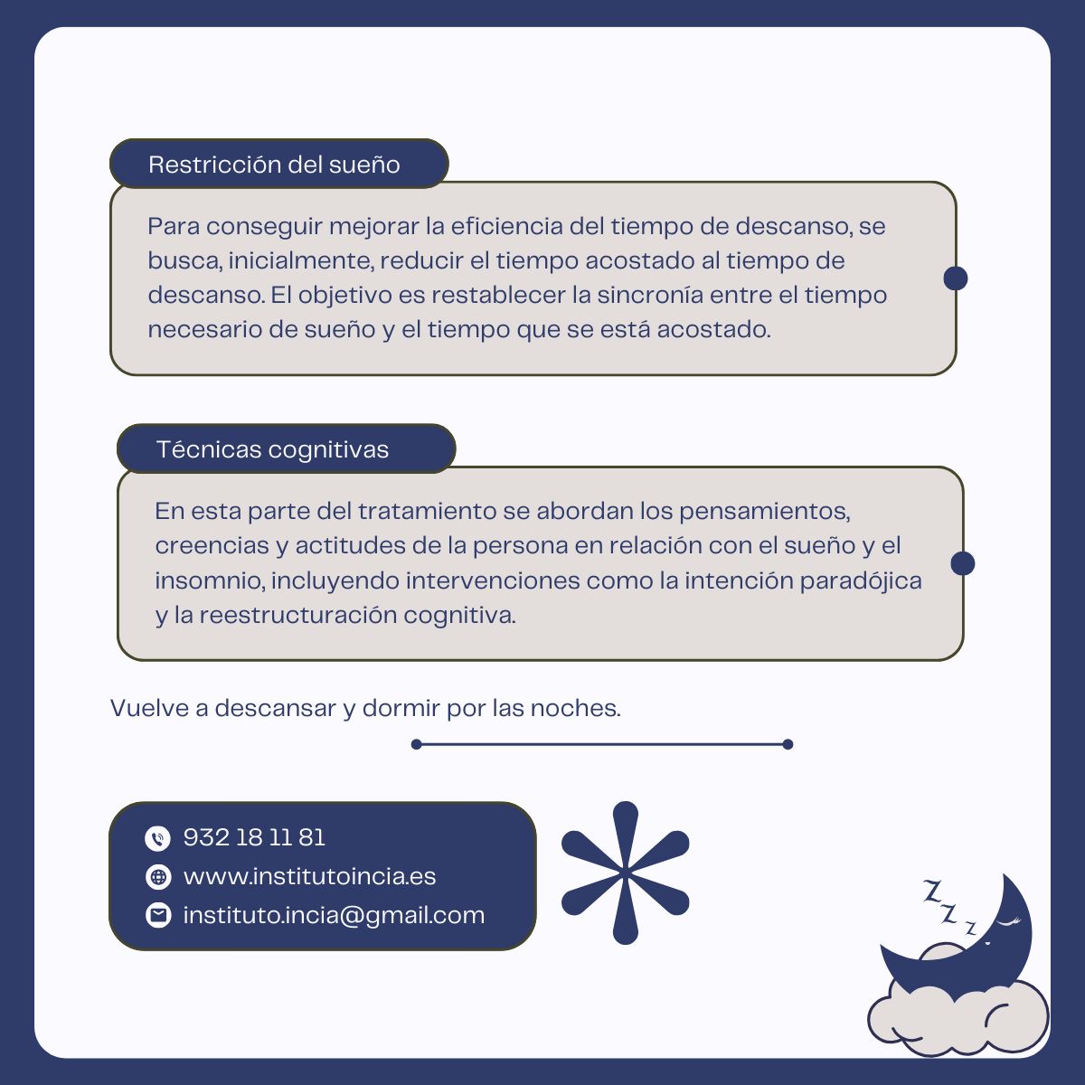 Mª Angeles Idiazábal Alecha-37