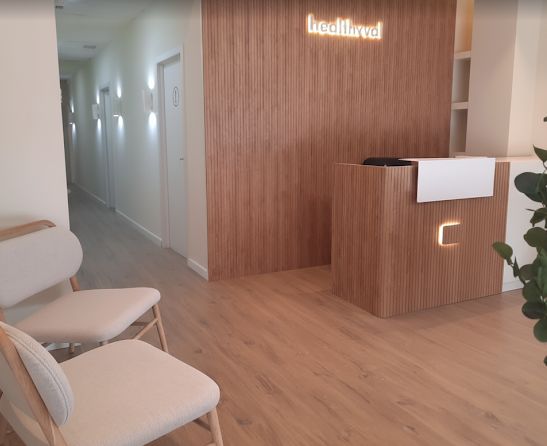 Claudia Redondo Román-0