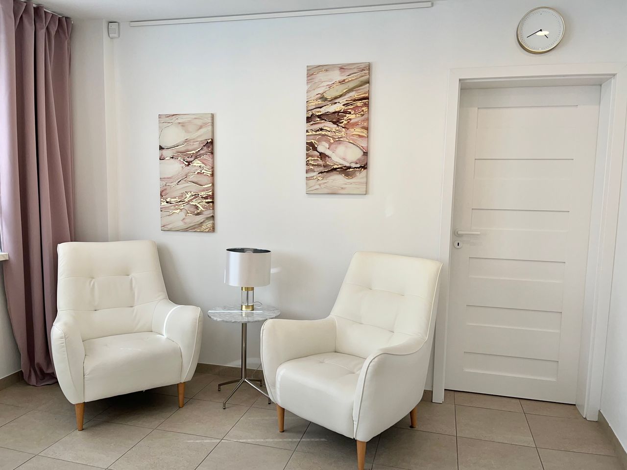 Marta Lizoń (Tomica)-1