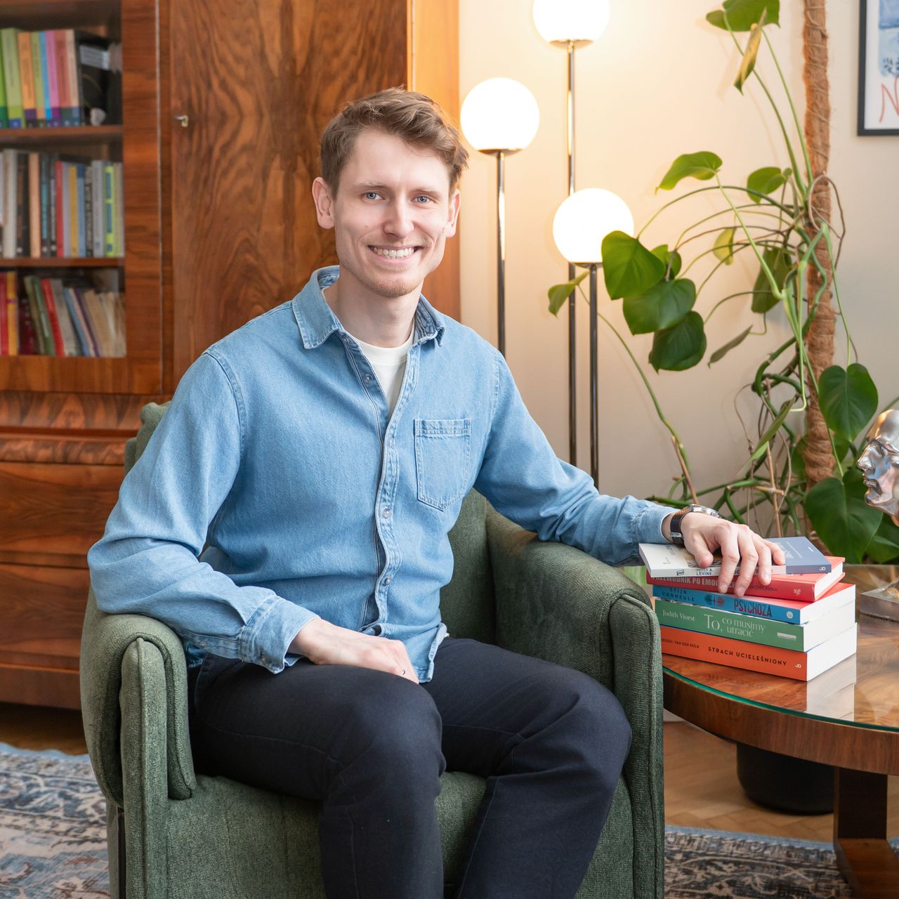 Krystian Zdynowski-0