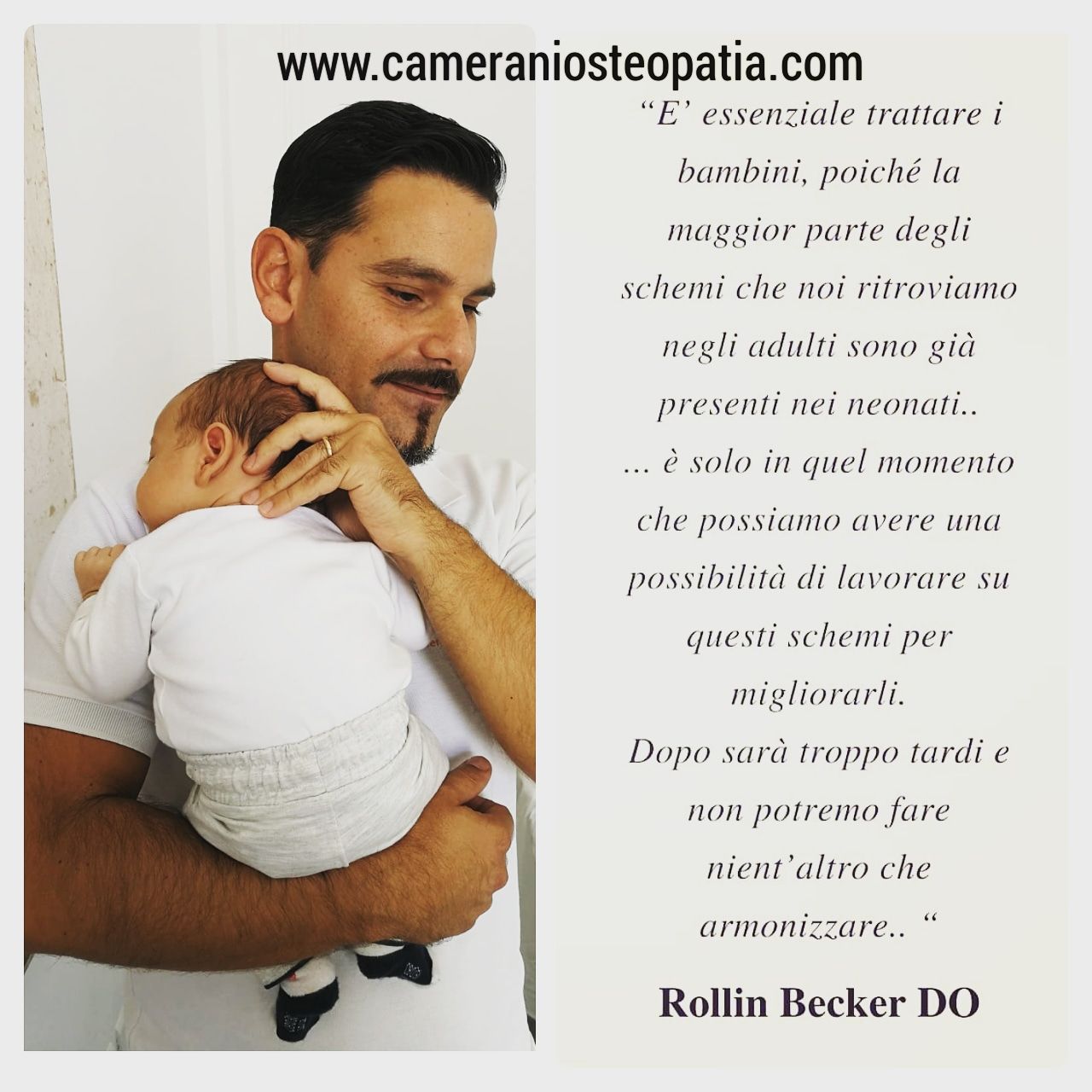 Bruno Maria Camerani-16