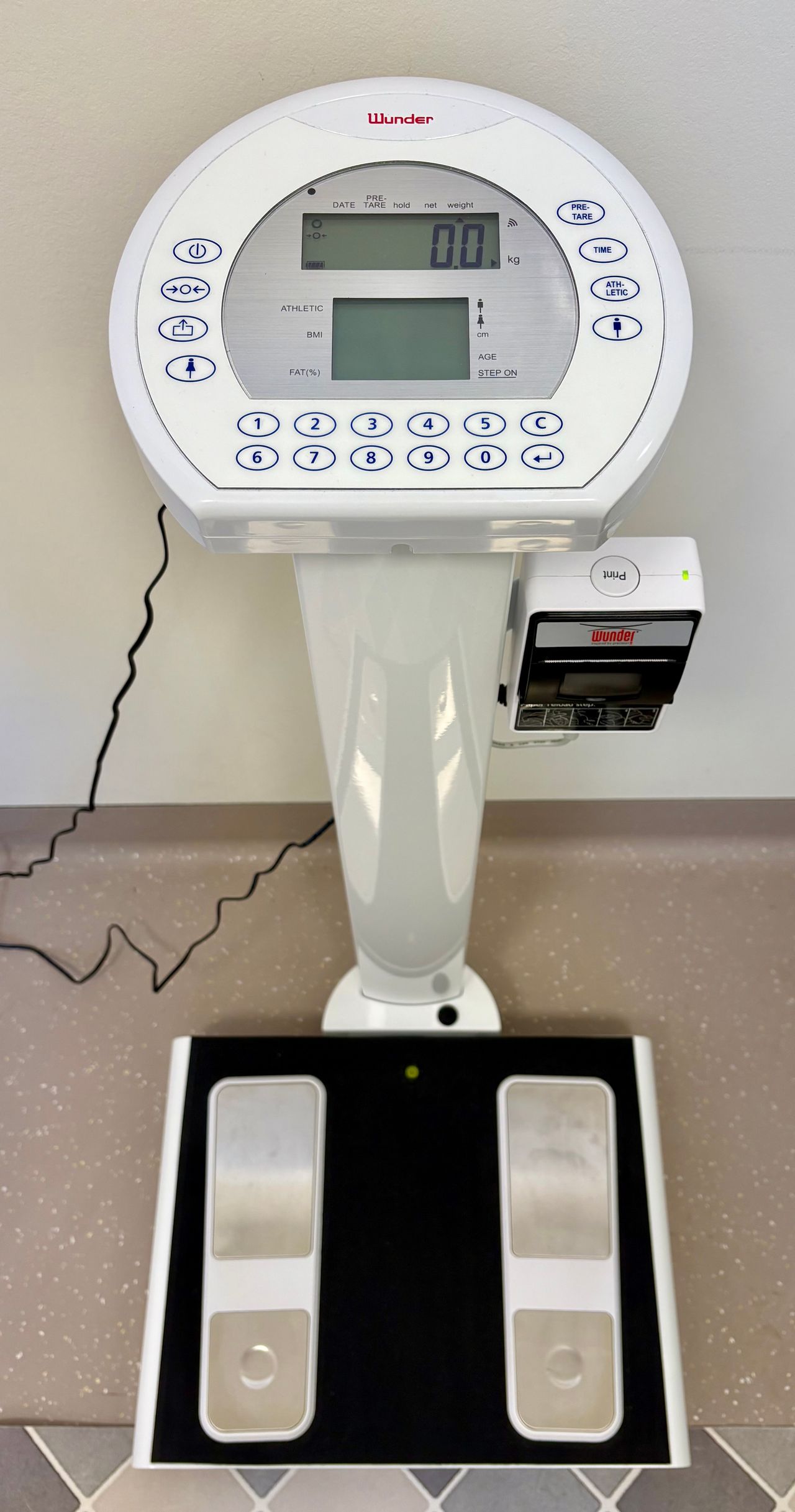 Giulia Sorgiovanni-0