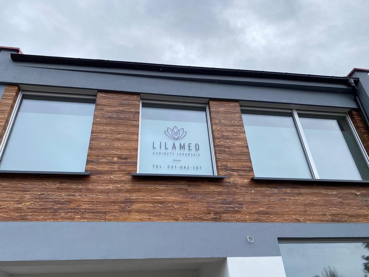 Aleksandra Przybylska-4