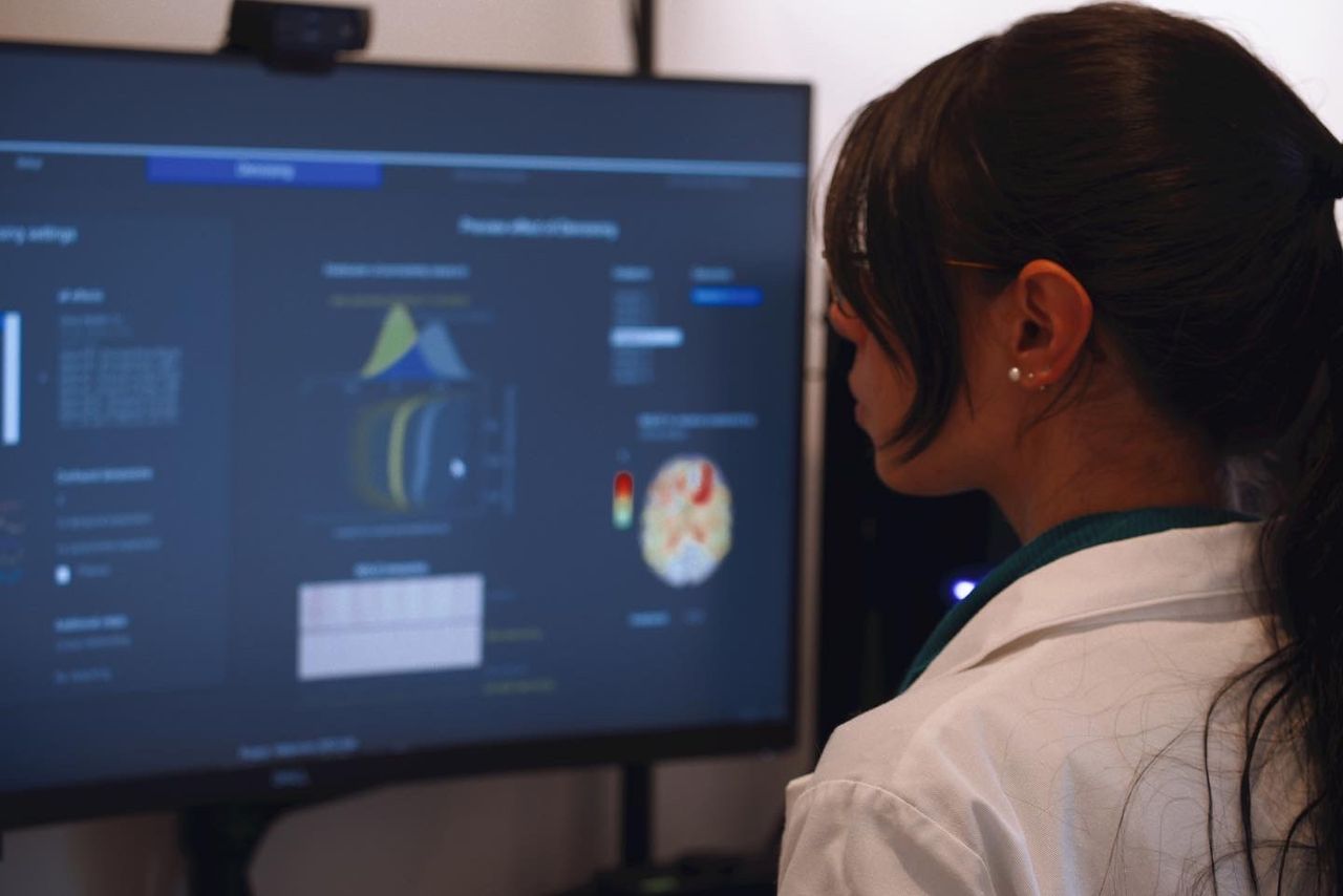 Mariaconsiglia Santantonio-2