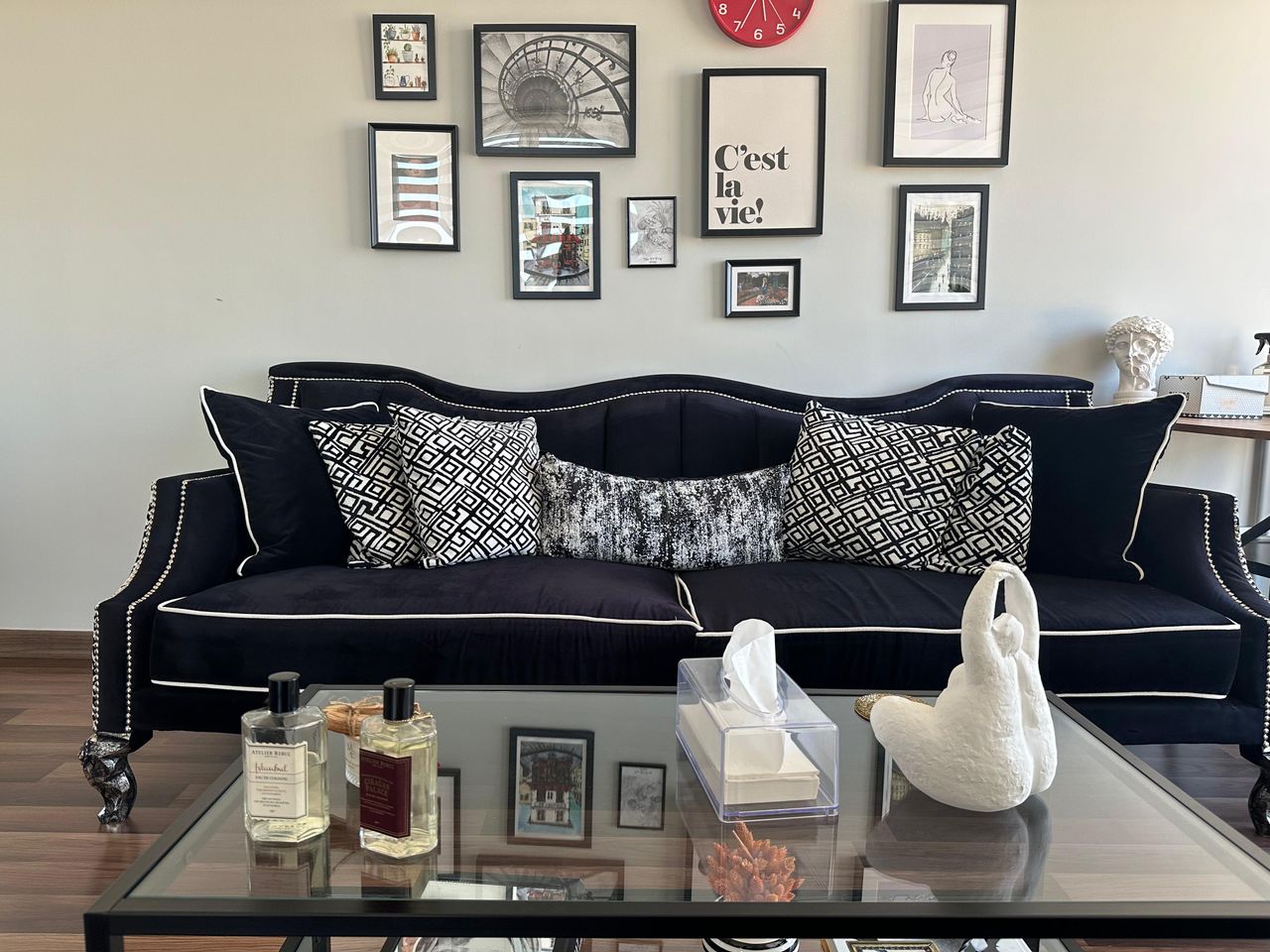 Süleyman Akdemir-12