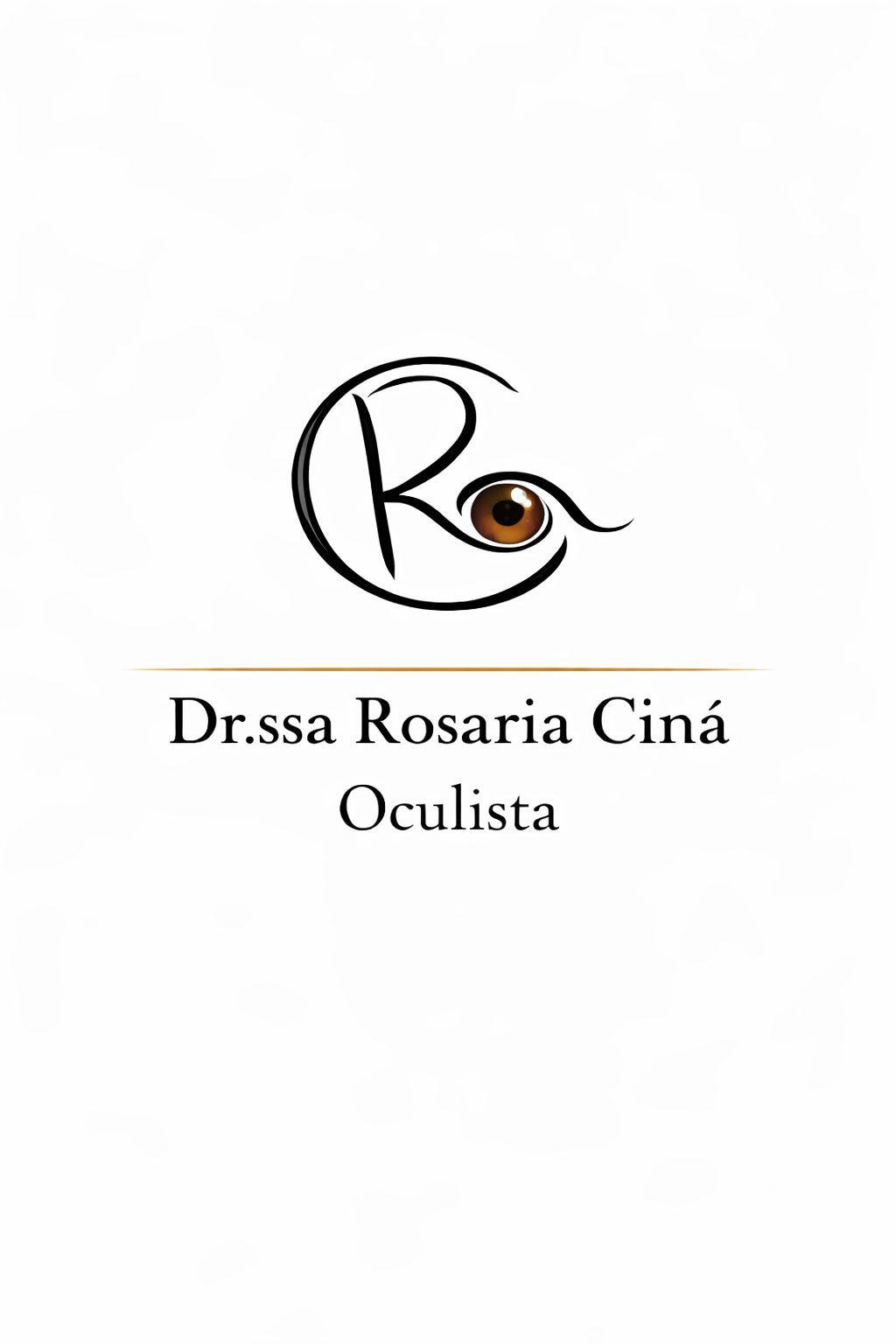 Rosaria Cinà-0