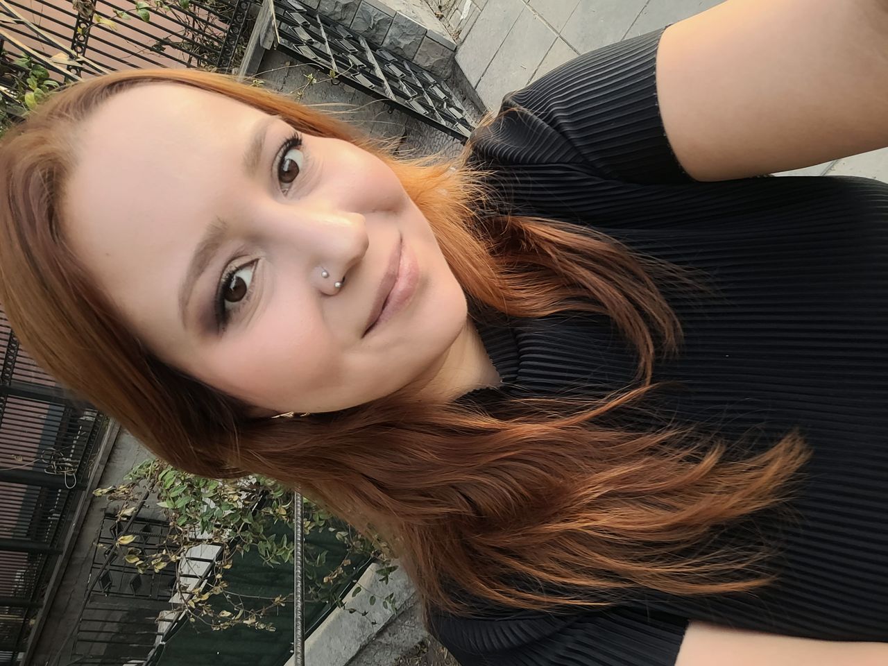 Büşra Ceren Ertürk-5