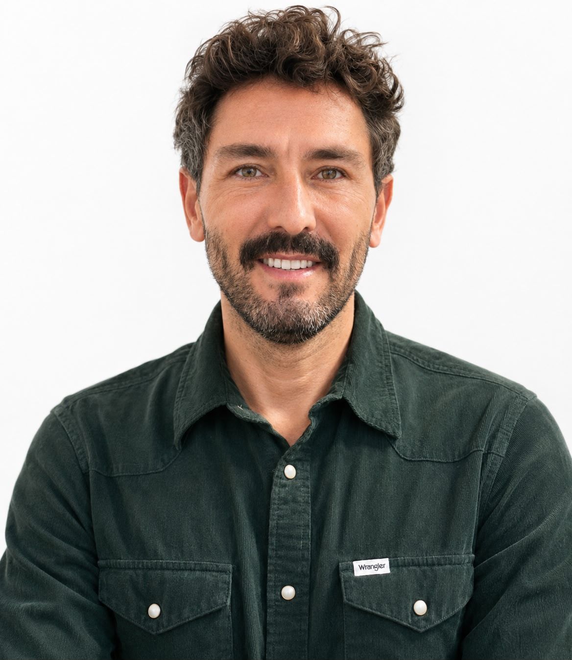 Isidro Pineño-2