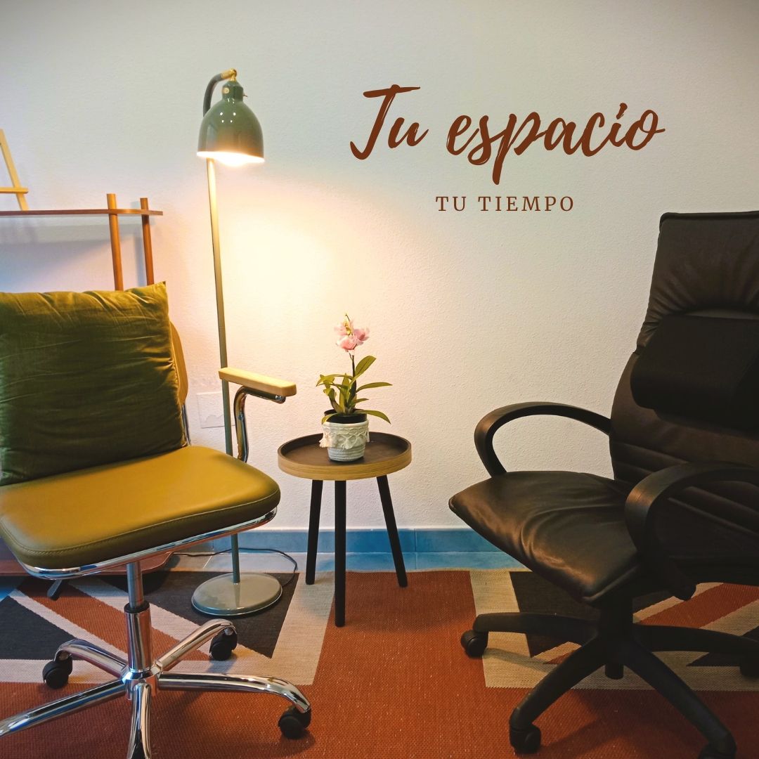 Alfonso Carretero Antón-6