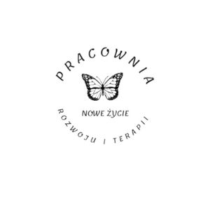 Weronika Stodulska-1