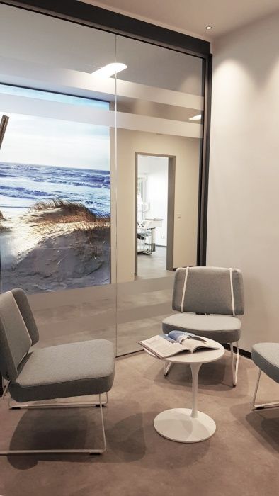 Miroslav Gleiche-Yonchev-2