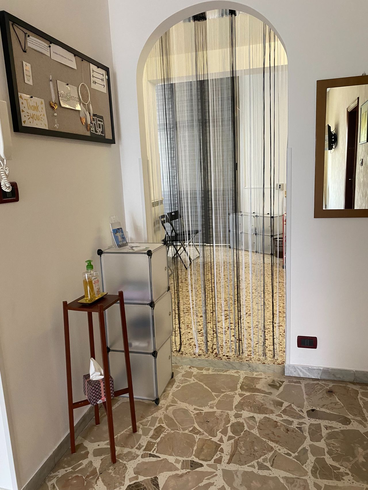 Maria Tiziana Maricchiolo-3