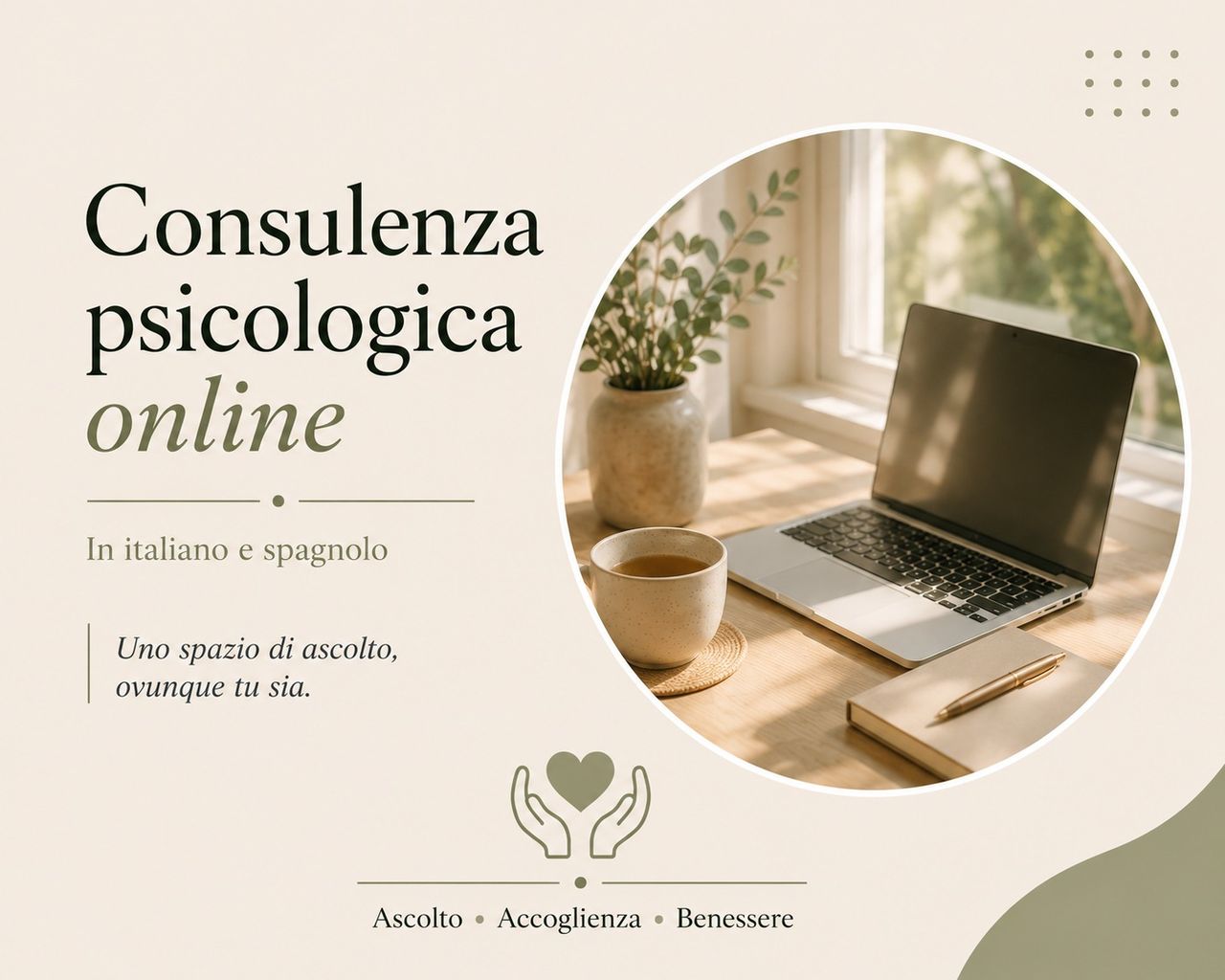 Miriam Casini-1