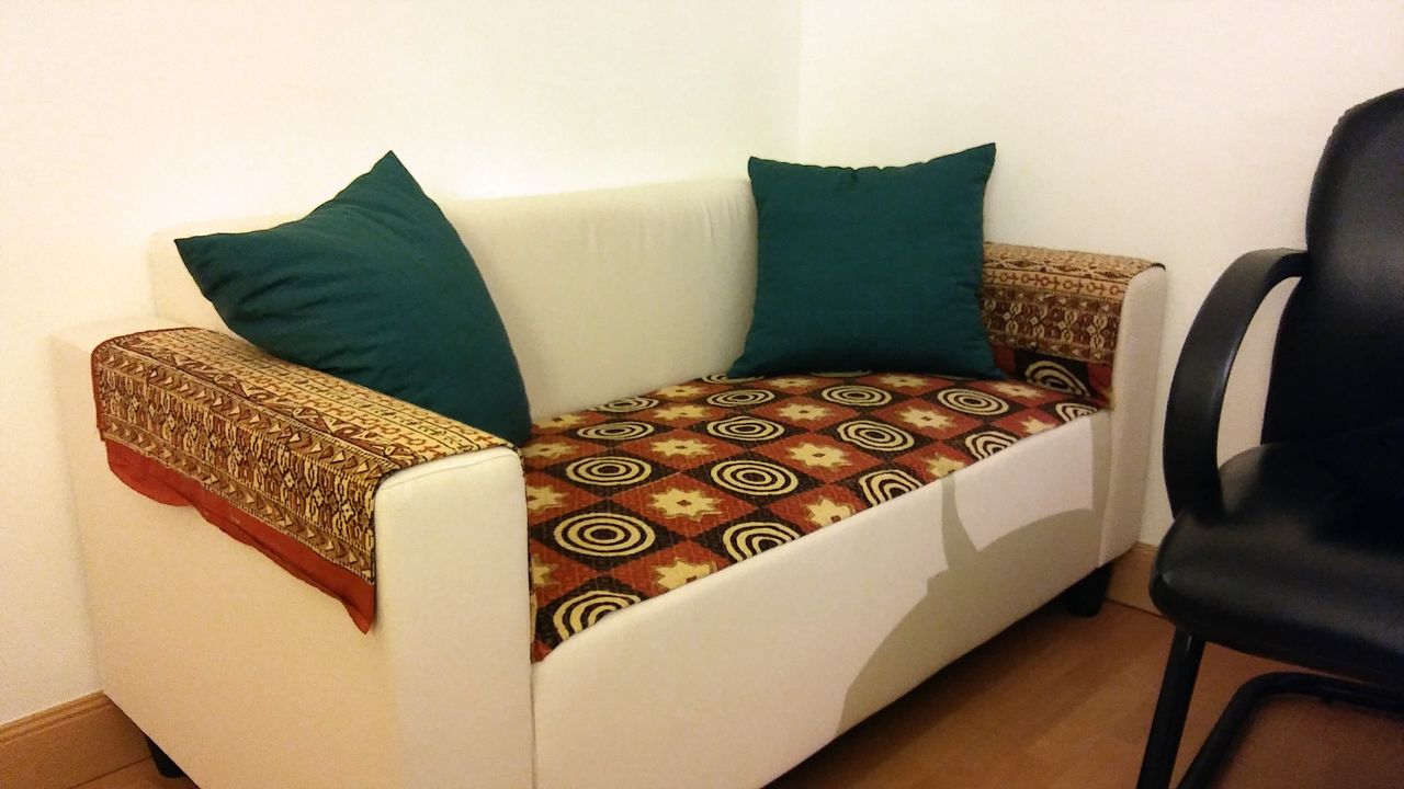 Francisca Martínez Delicado-6