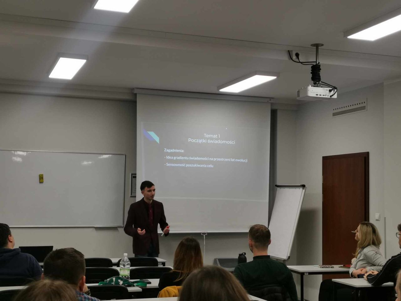 Mateusz Zaczkowski-0