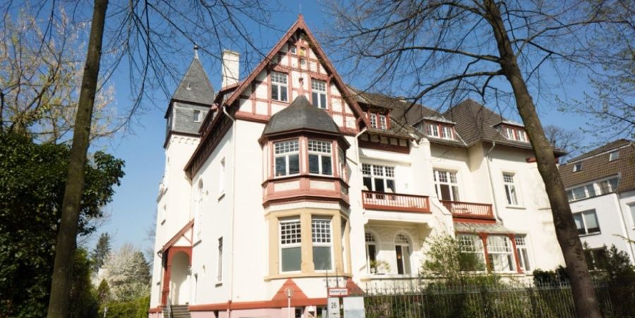 Mariam Alexandra Arndt-0