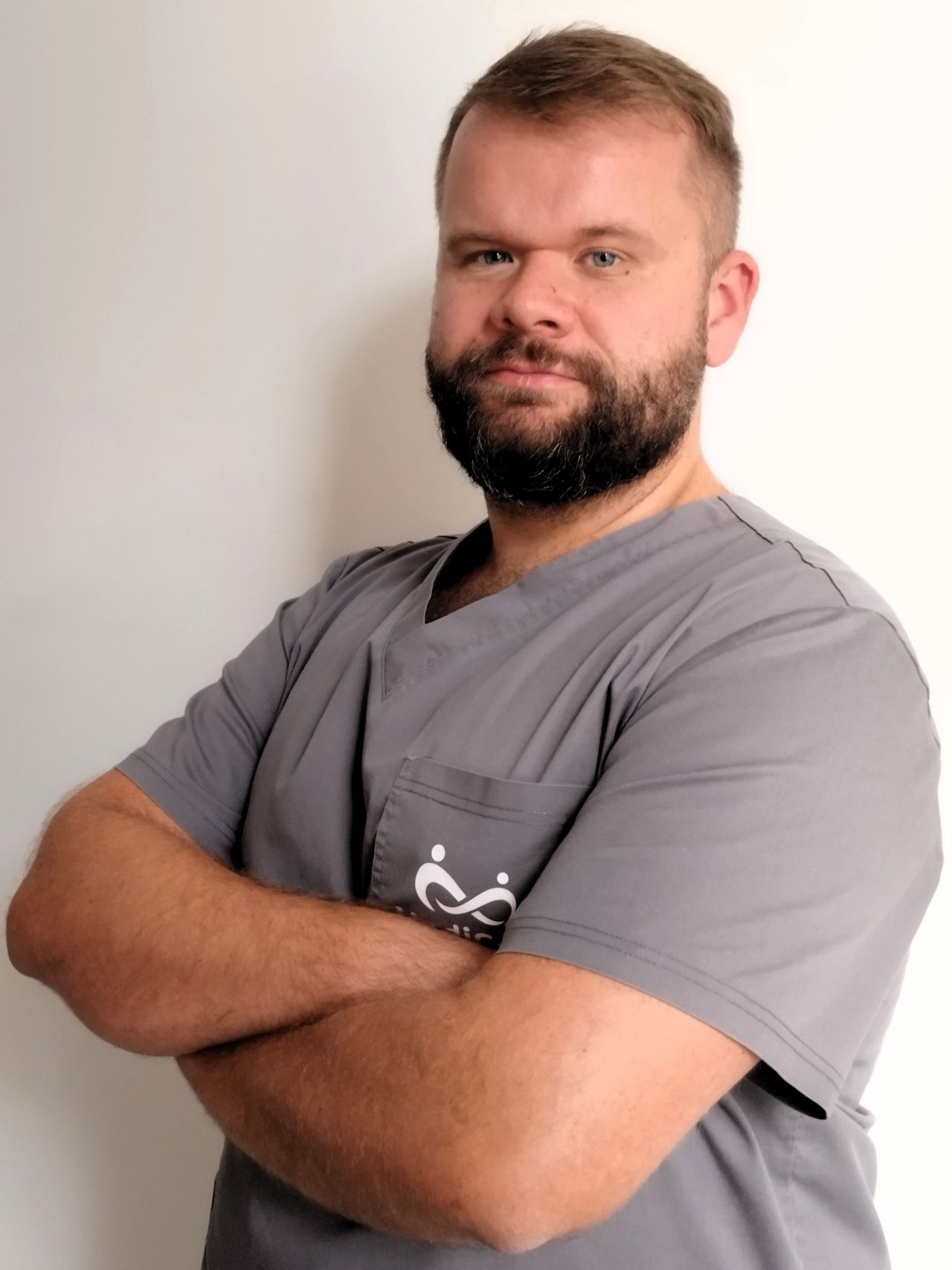 Mateusz Małachowski-0