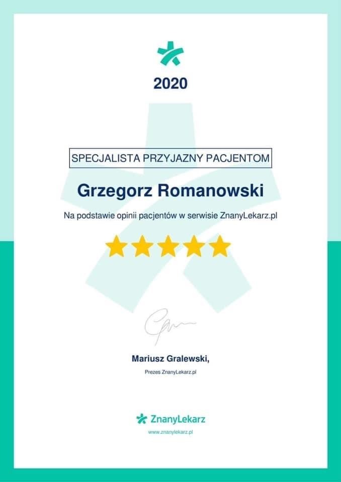 Grzegorz Romanowski-4