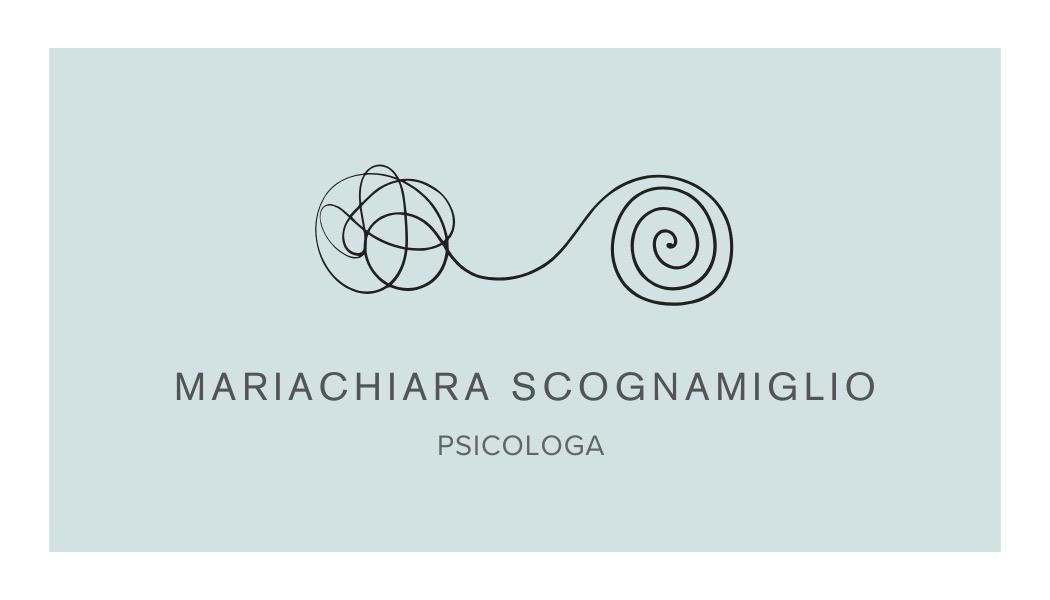 Mariachiara Scognamiglio-3