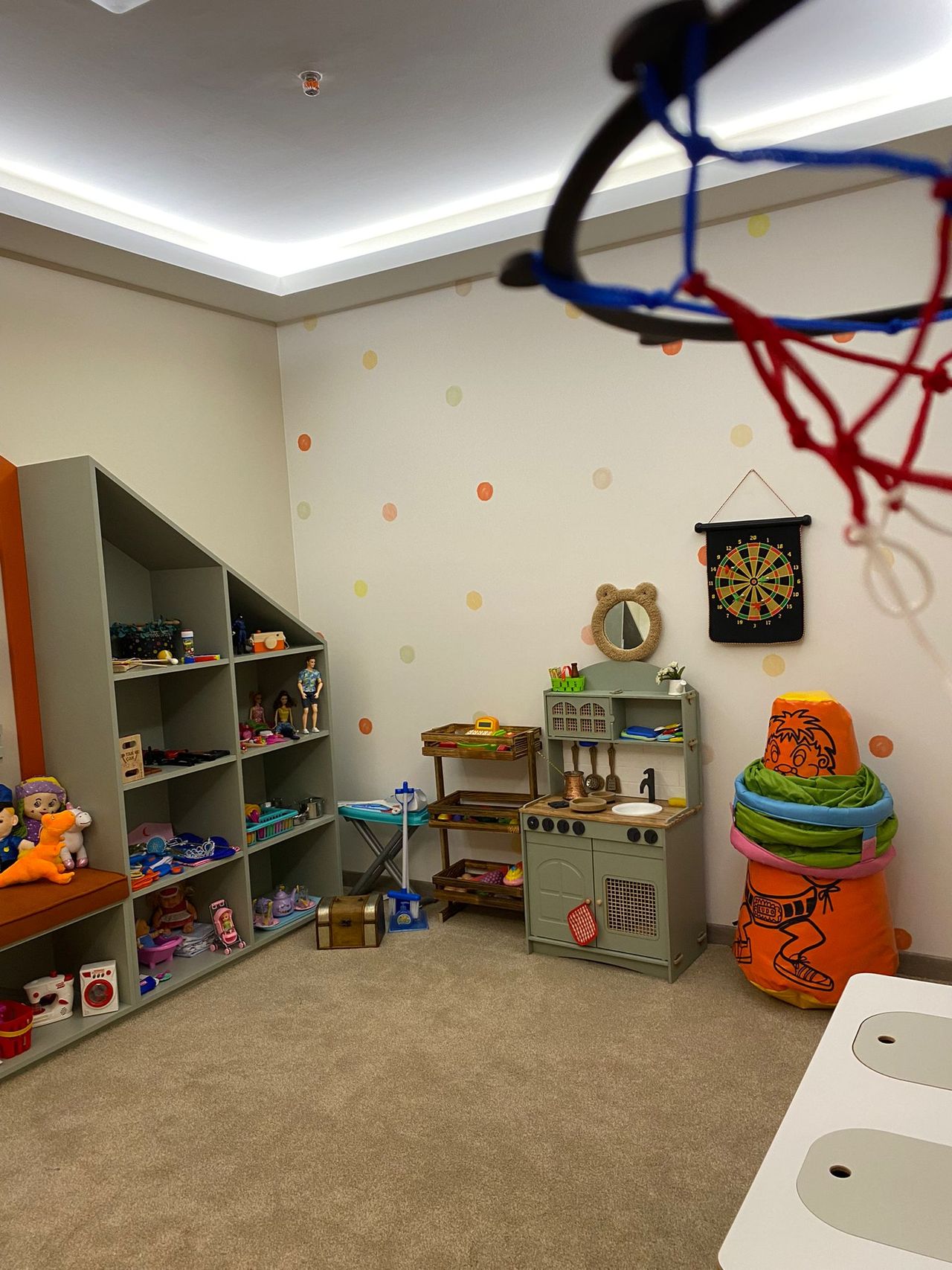 Mevlüde Seher Şimşek-13