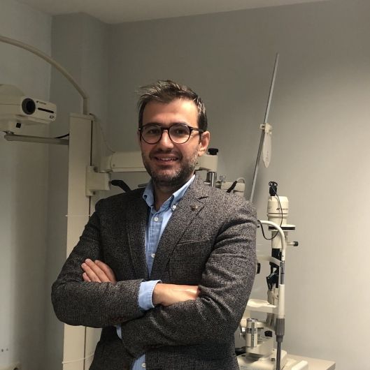 Ali Atakhan Yıldız-0