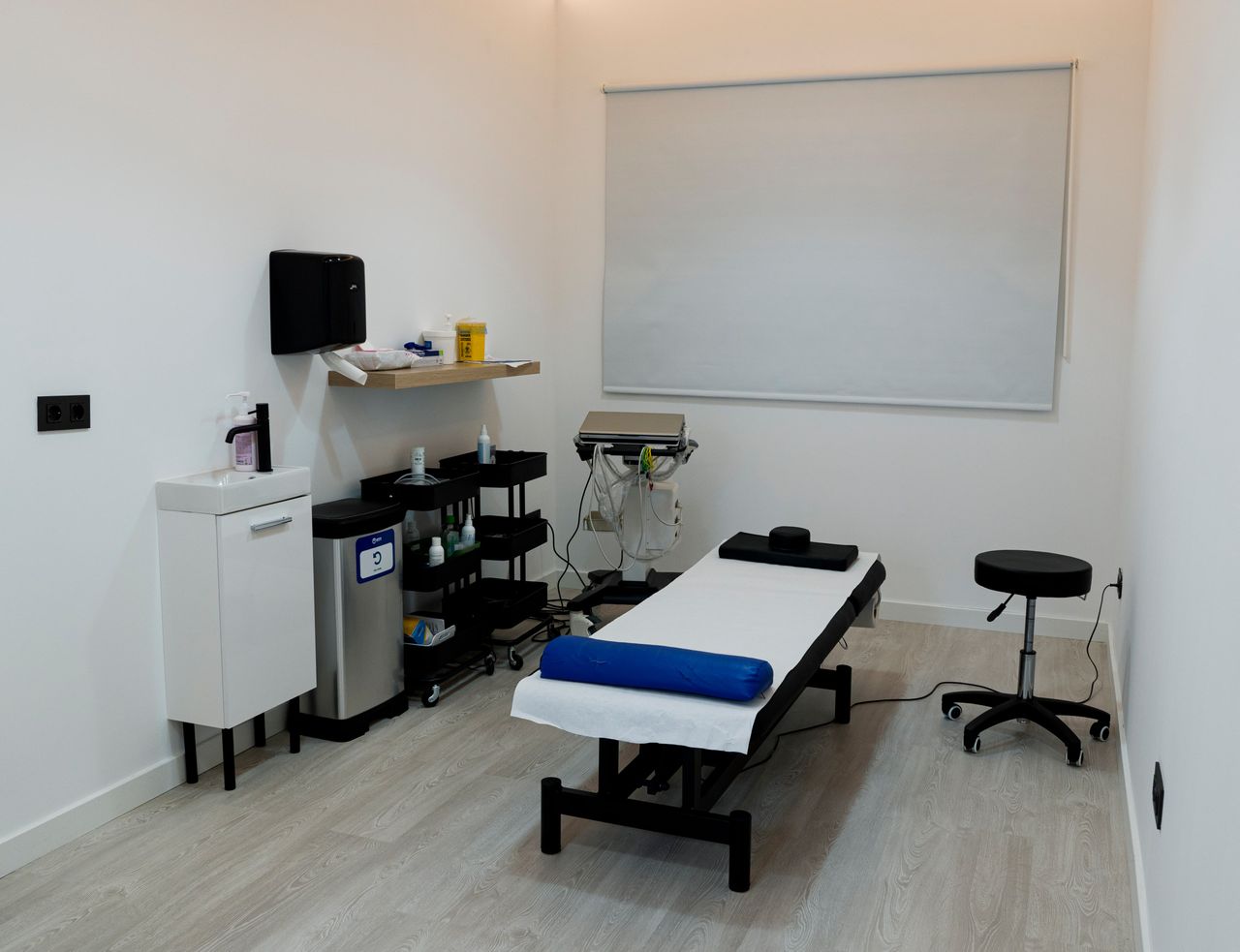 Flavio Enrique Ortega Hernández-2