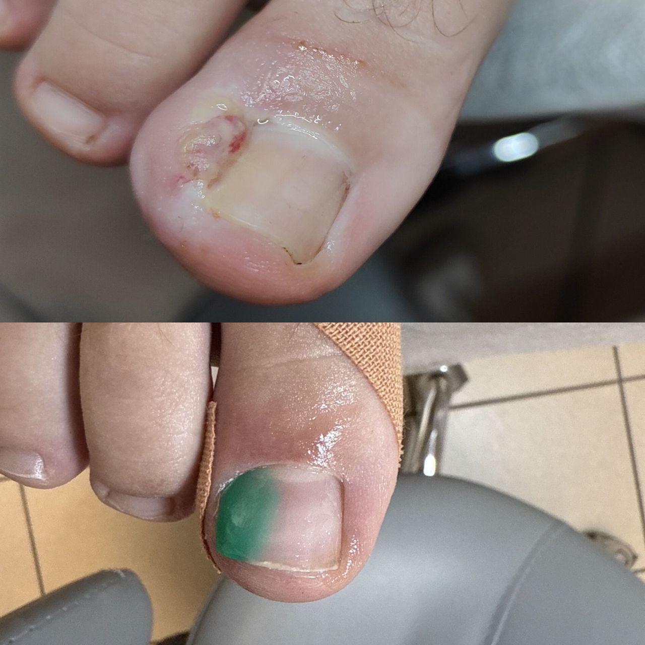 Martyna Wałaszkowska-39