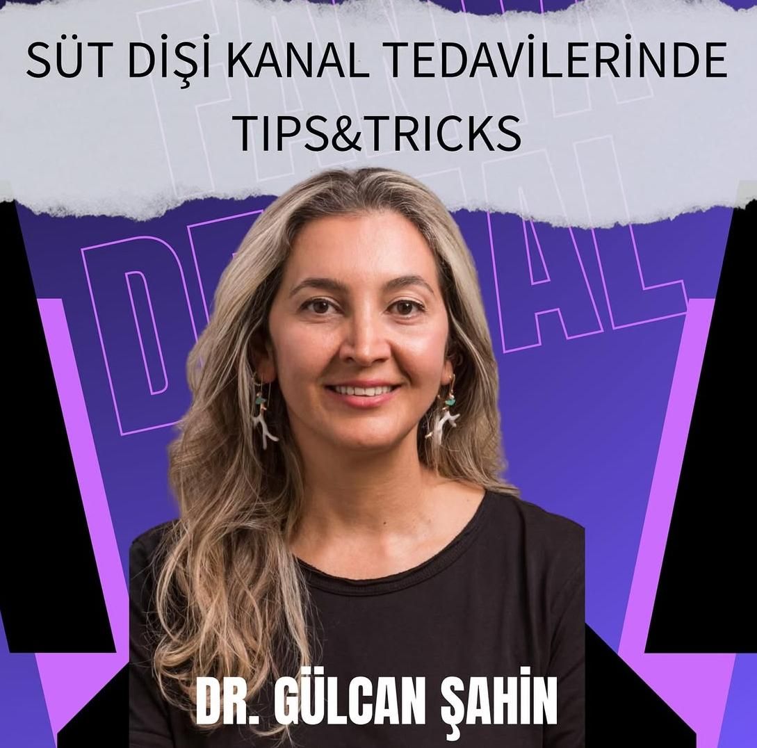 Gülcan Şahin-22