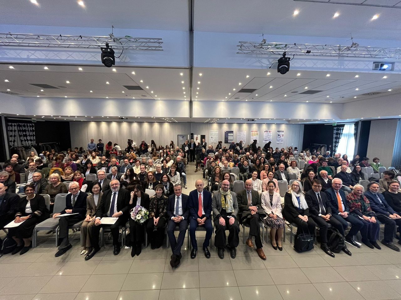 Umberto Mazzanti-154