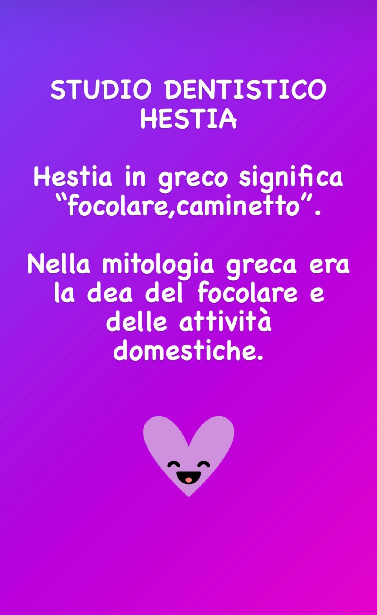 Francesca Muggiano-35