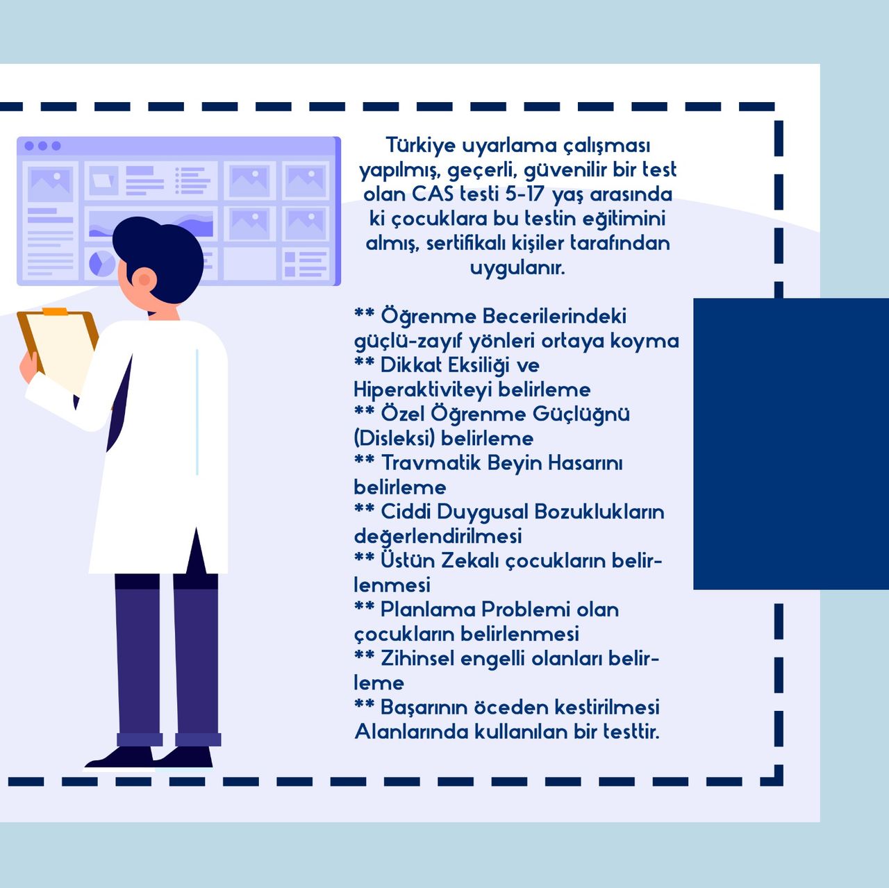 Büşra Nur Küçük-4