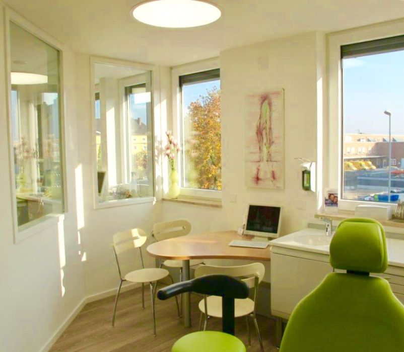 Emilia Gracia Mrakovcic-4