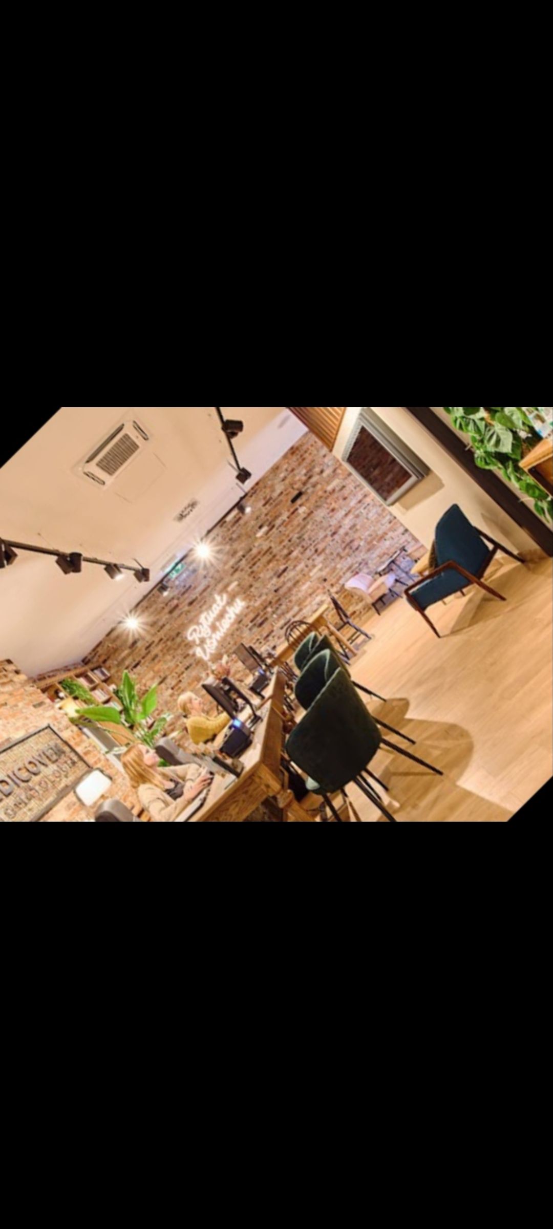 Małgorzata Kamińska-0