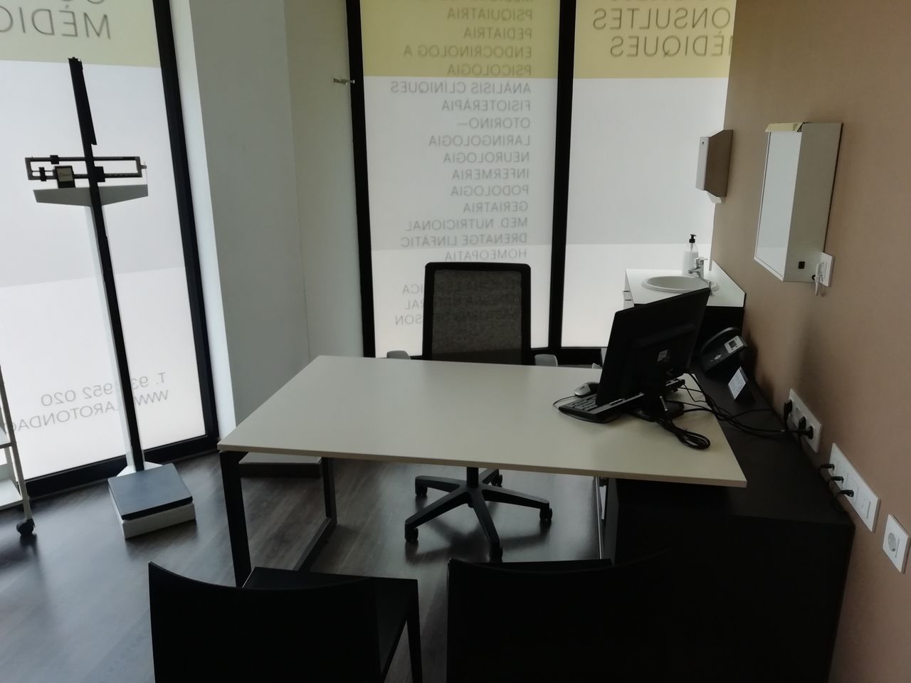 Omar Saldaña Díaz-5