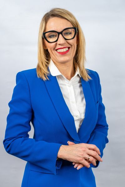 Magdalena Pędziwiatr-1