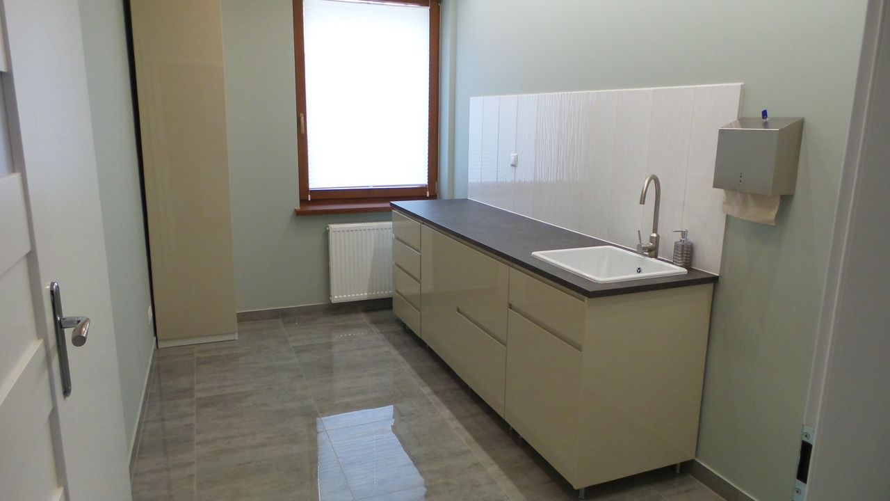 Aleksandra Siwicka-3