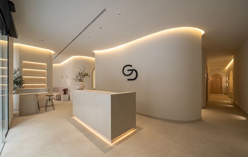 Gustavo Guillermo Garriga Martina-0