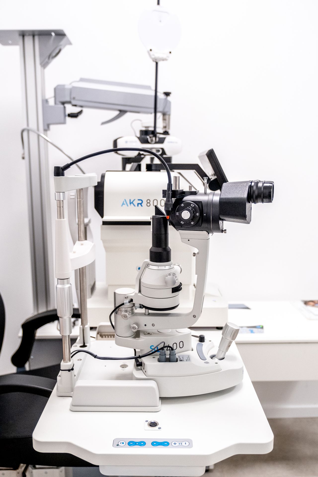 Sylwia Szarkiewicz-0