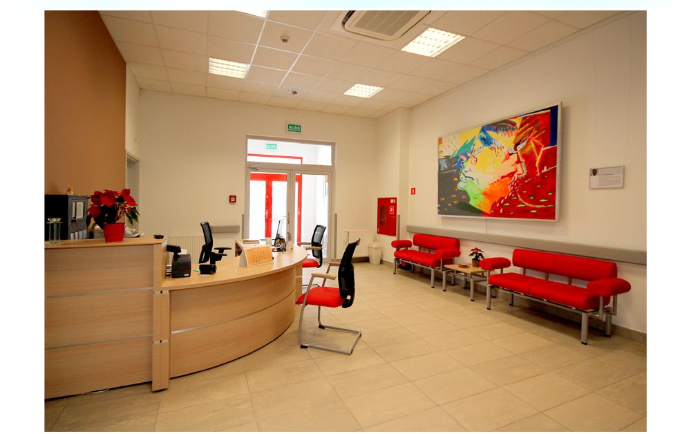 Witold Bogdan Kramski-1