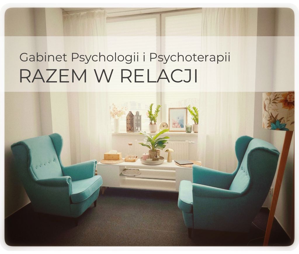 Marlena Kalinowska-0