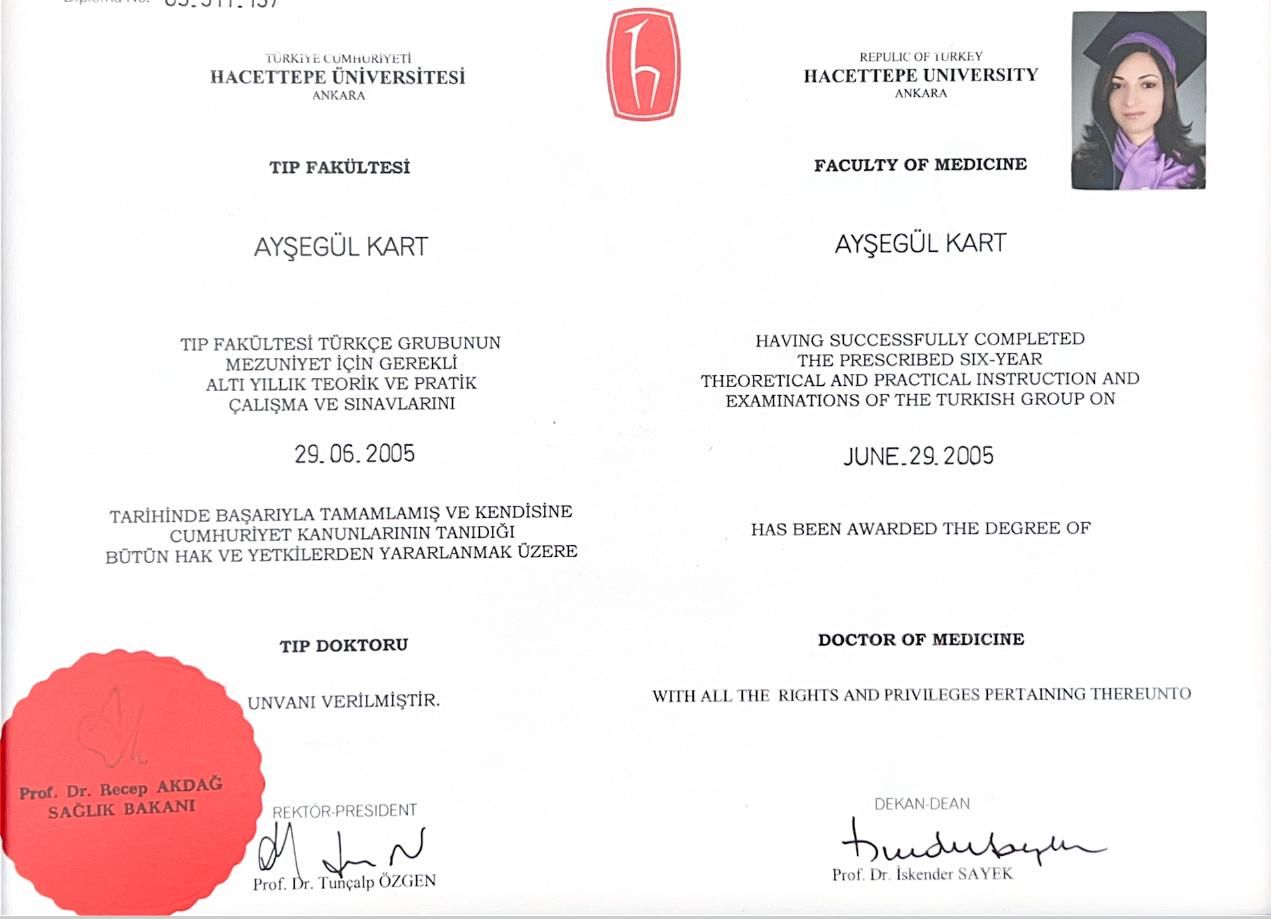 Ayşegül Kart-3
