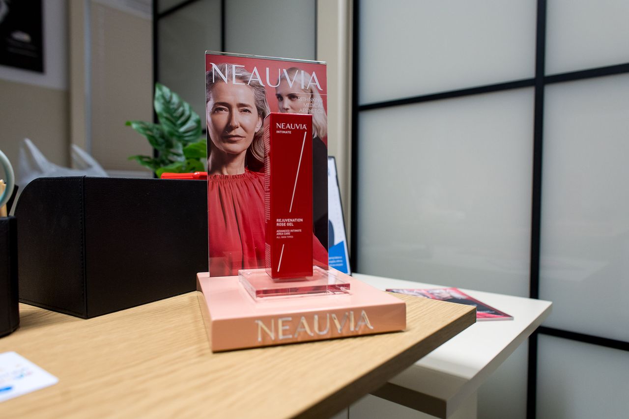 Natalia Bronk-Stawecka-10