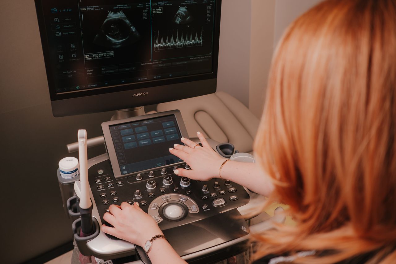 Aneta Skrzek-Montewka-3