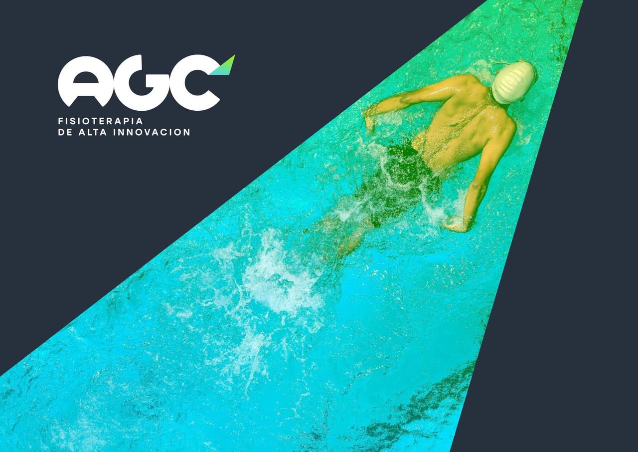 Agustín García Collado-29